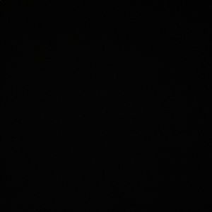 Meet your Posher, Karli